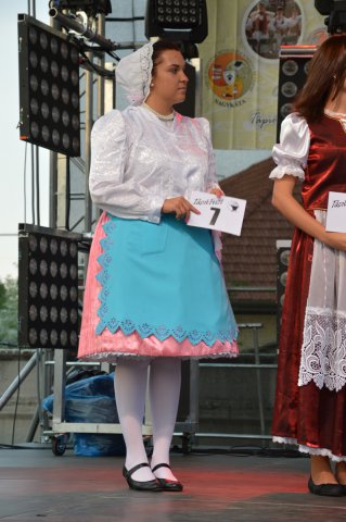 TápióFeszt 2017